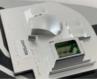 mazda-tk94691g7 _3